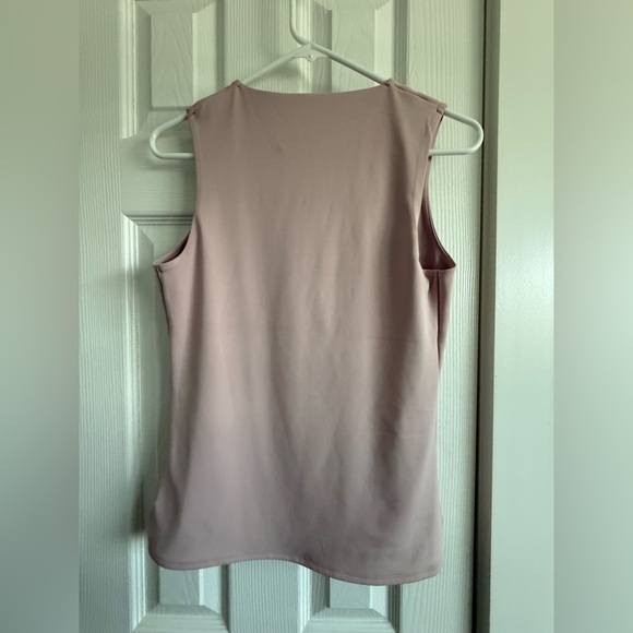 Express High Compression Tank - Picture 4 of 4